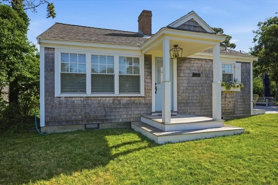 79 Cranberry Lane, Chatham, MA 02633 - #2