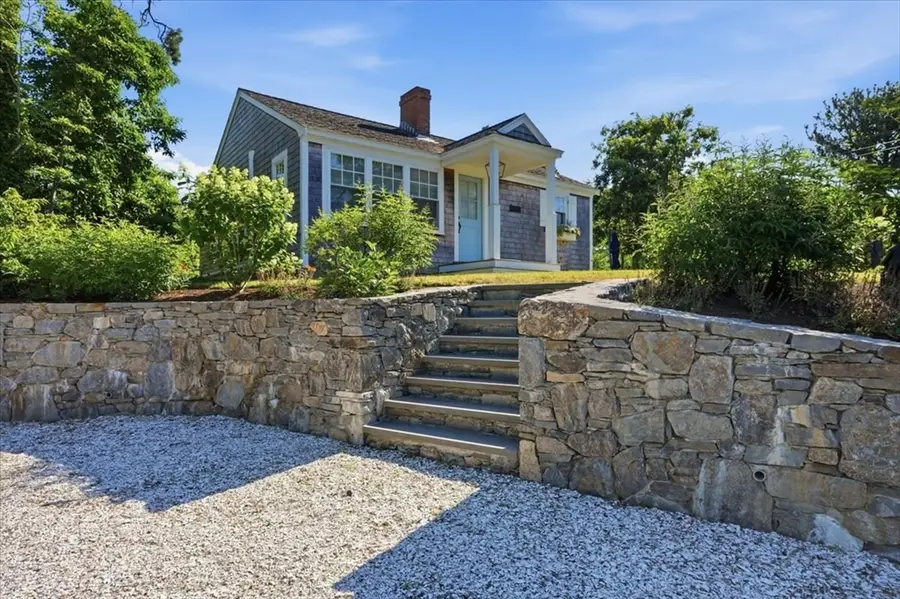 79 Cranberry Lane, Chatham, MA 02633 - #3