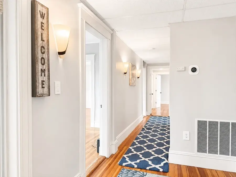 374 Massachusetts Ave #3, Arlington, MA 02474 - #3