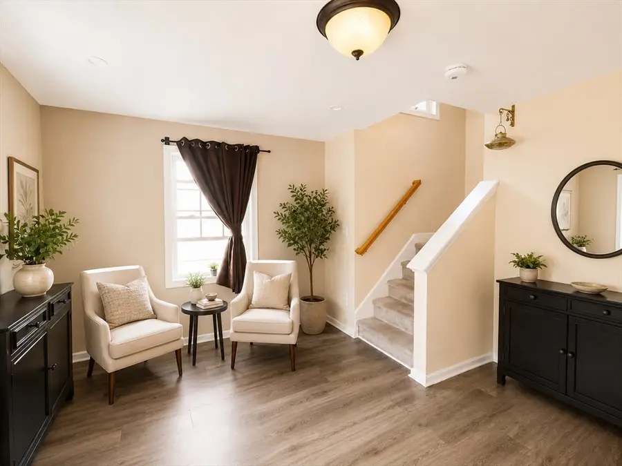 18 Frongillo Farm Rd, Worcester, MA 01604 - #2