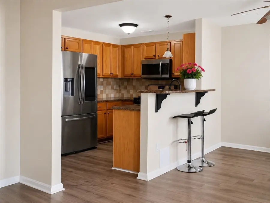 18 Frongillo Farm Rd, Worcester, MA 01604 - #3
