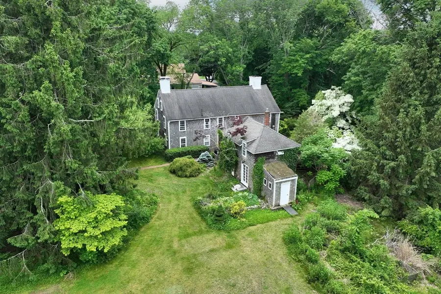 374 High St, Pembroke, MA 02359 - #3