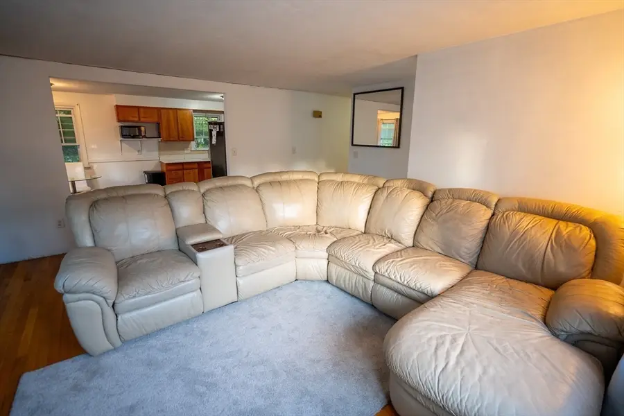 65 Harold St, Worcester, MA 01604 - #3
