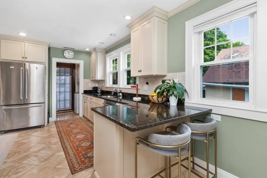 25-27 Flint Rd, Watertown, MA 02472 - #3