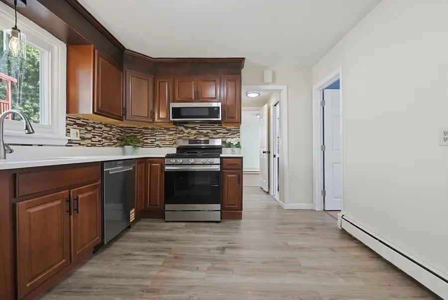 404 Bryant Street, Malden, MA 02148 - #3