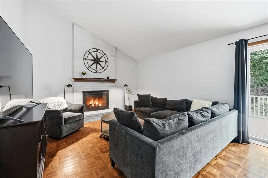 10 Tattan Farm Road, Worcester, MA 01605 - #3