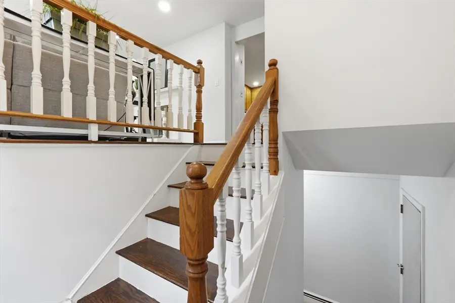 7 Cherry Ridge Road, Acton, MA 01720 - #3