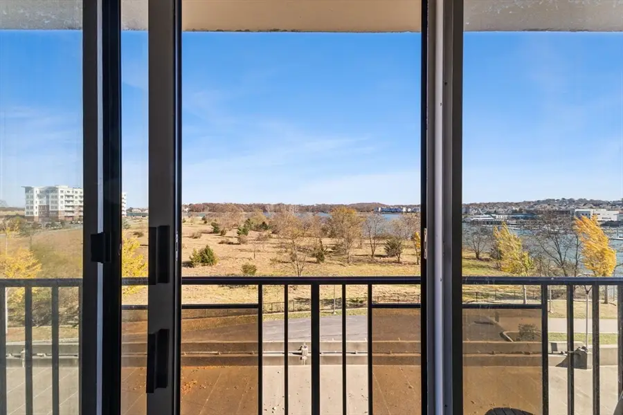 73 Broad Reach #M35C, Weymouth, MA 02188 - #3