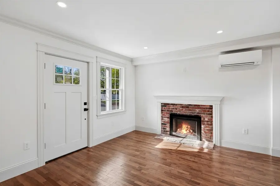 2 Railroad Avenue #2, Rowley, MA 01969 - #2