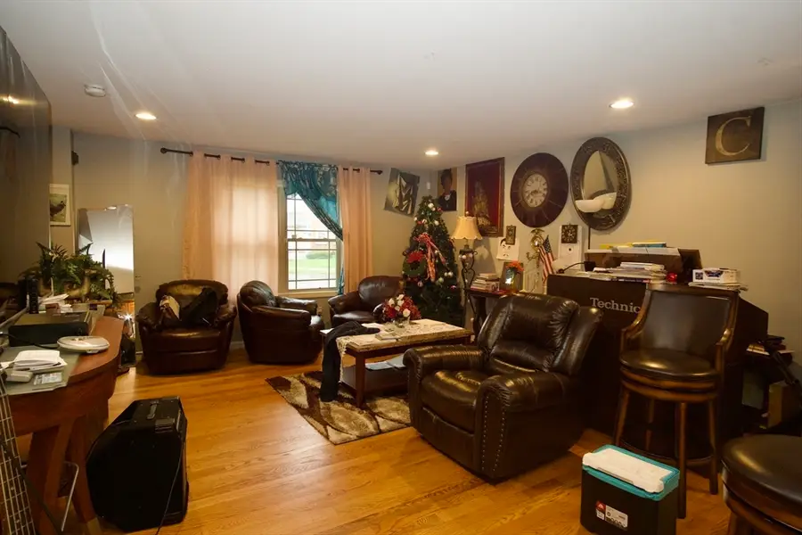 1289 Bay St., Springfield, MA 01109 - #3