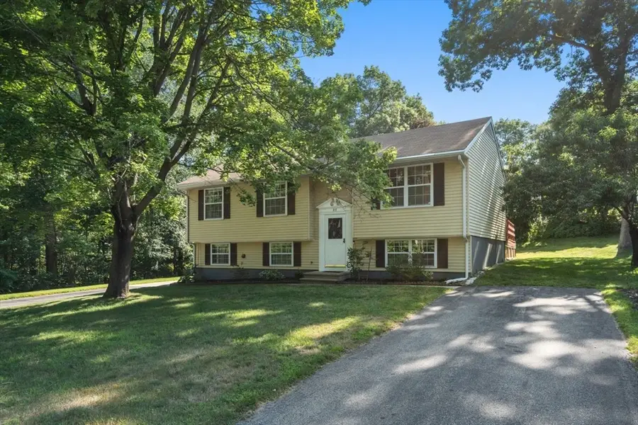 85 Tower Street, Hudson, MA 01749 - #2
