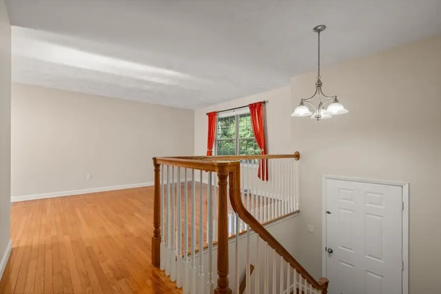 85 Tower Street, Hudson, MA 01749 - #3