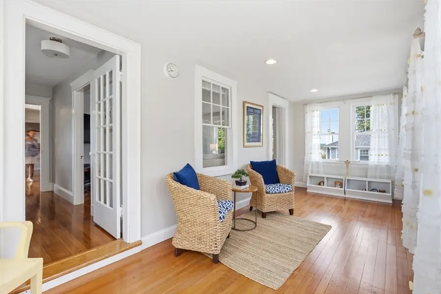 37 Grand St, Canton, MA 02021 - #3