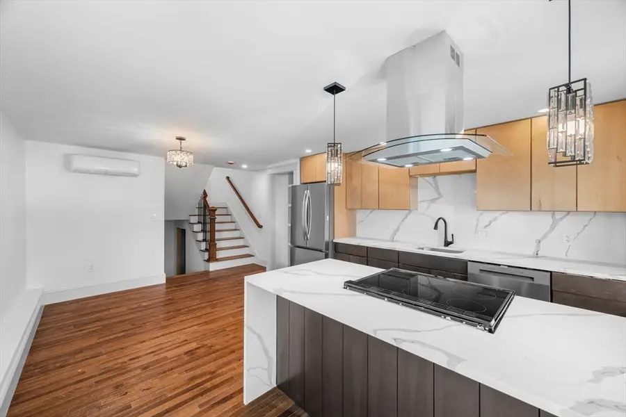 58 Granite Street #4, Gloucester, MA 01930 - #3