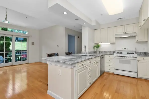 501 Commerce Dr #3119, Braintree, MA 02184