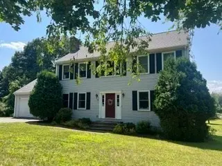 73 Lovering St, Medway, MA 02053 - #2