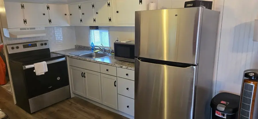 98 Newbury #34A, Danvers, MA 01960 - #2
