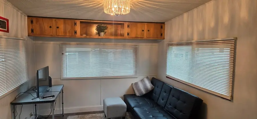 98 Newbury #34A, Danvers, MA 01960 - #3