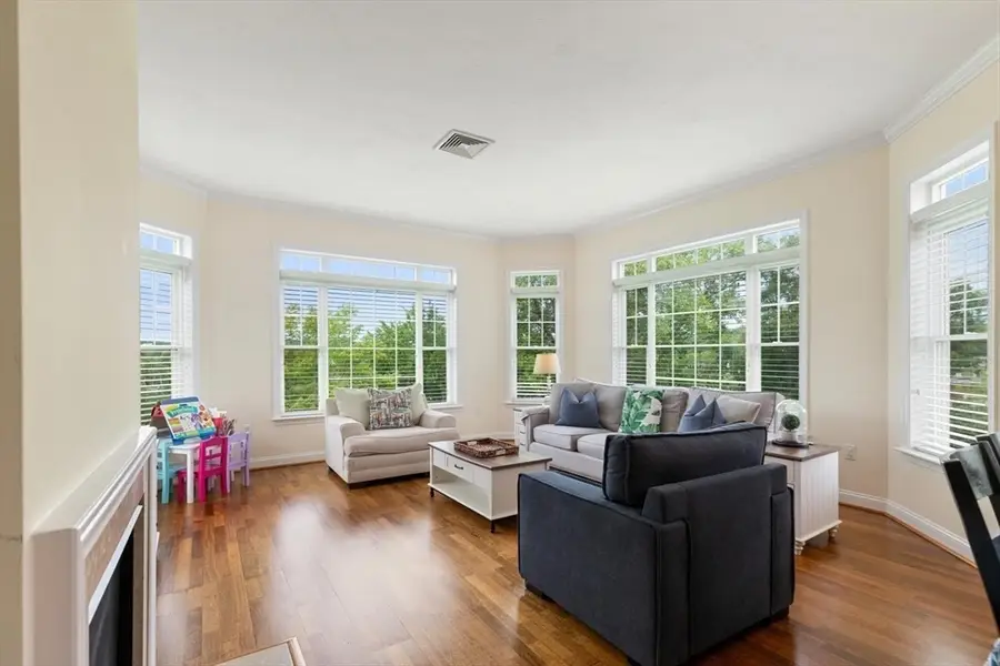 295 Salem St #98, Woburn, MA 01801 - #2