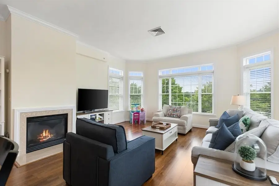 295 Salem St #98, Woburn, MA 01801 - #3