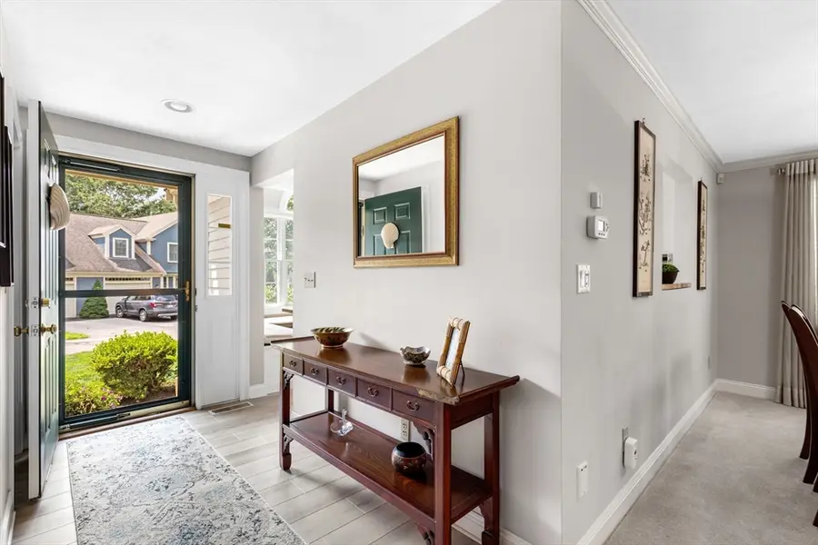 20 Bishops Park #20, Mashpee, MA 02649 - #2