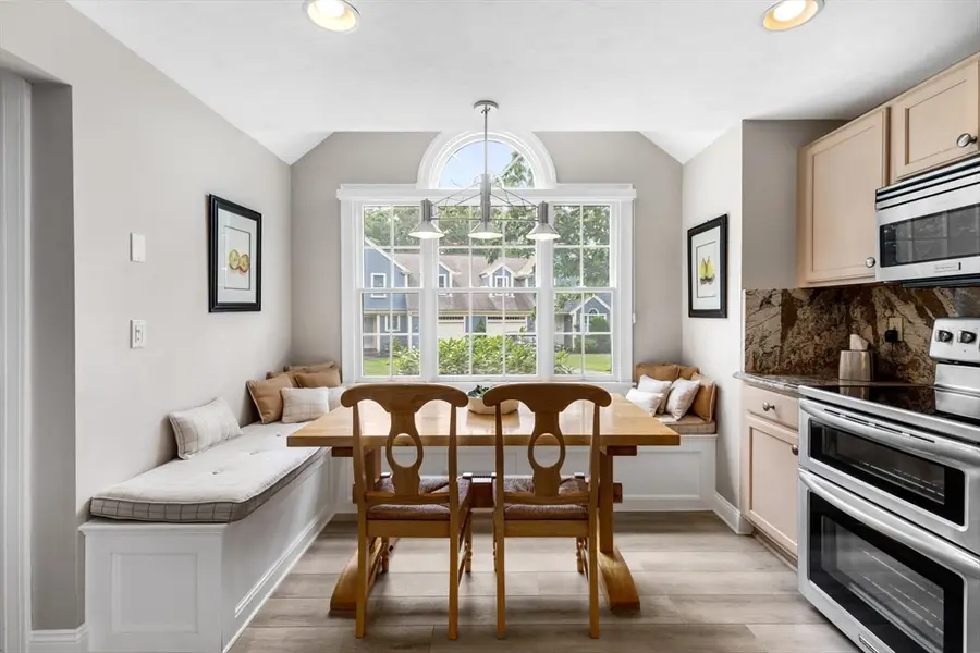 20 Bishops Park #20, Mashpee, MA 02649 - #3