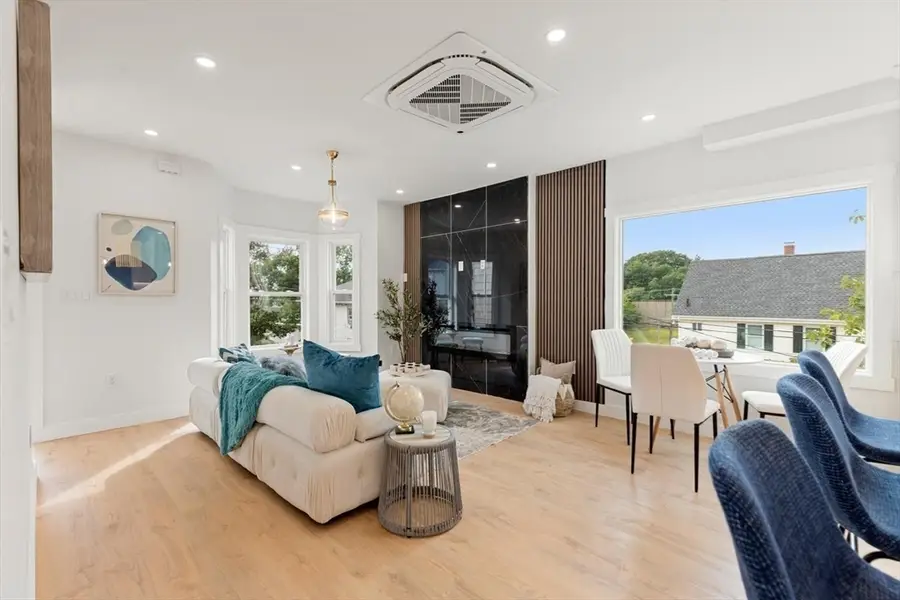 26 Central Avenue, Malden, MA 02148 - #2