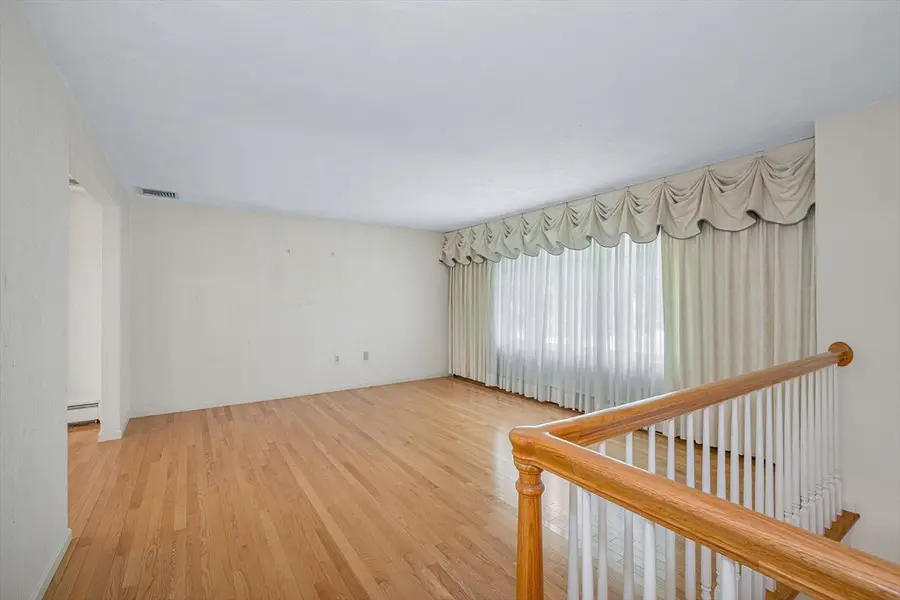 5 Jeremiah Cir, Medford, MA 02155 - #2