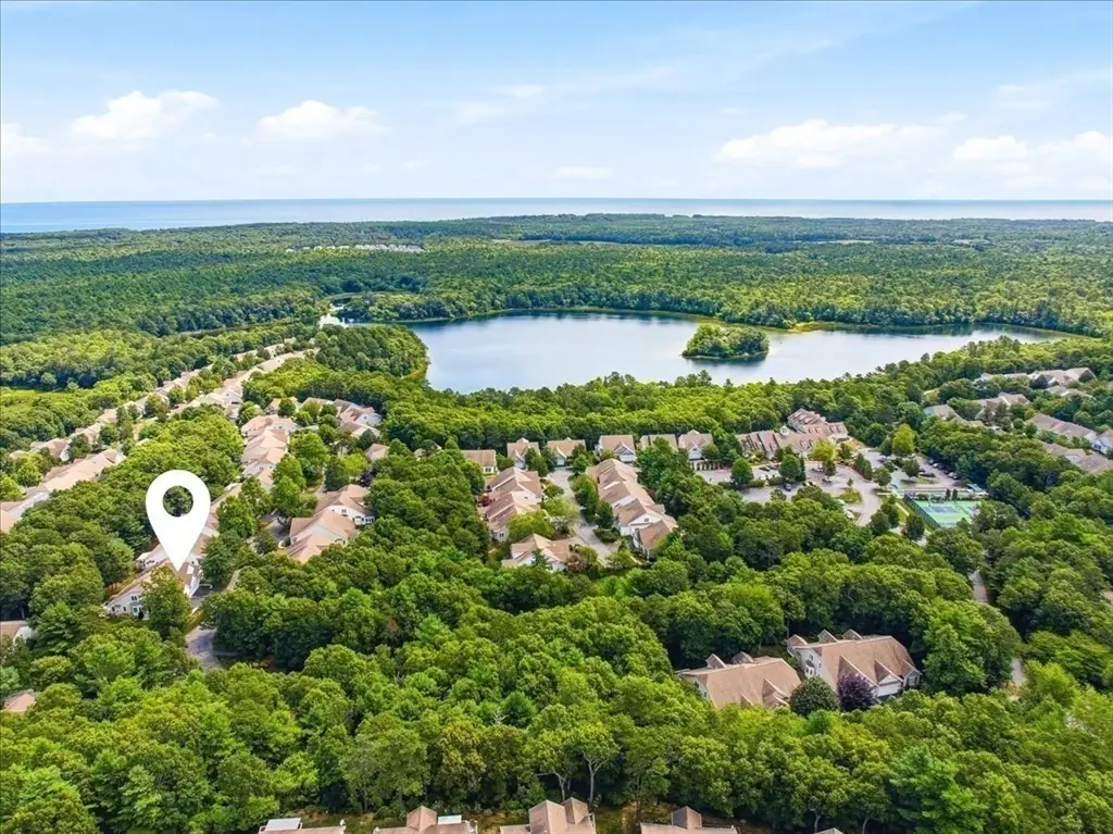 6 Champlain Circle, Plymouth, MA 02360 - #1