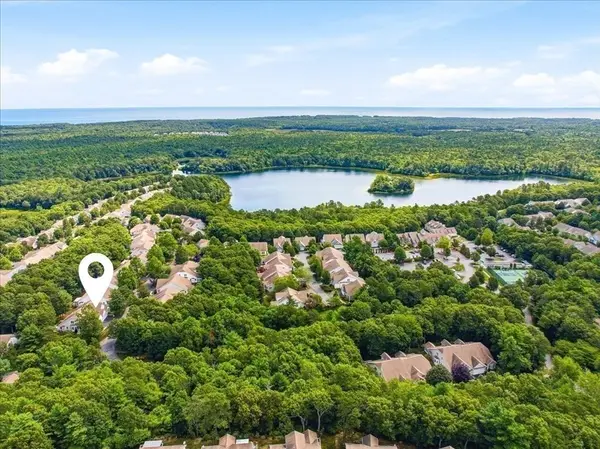 6 Champlain Circle, Plymouth, MA 02360