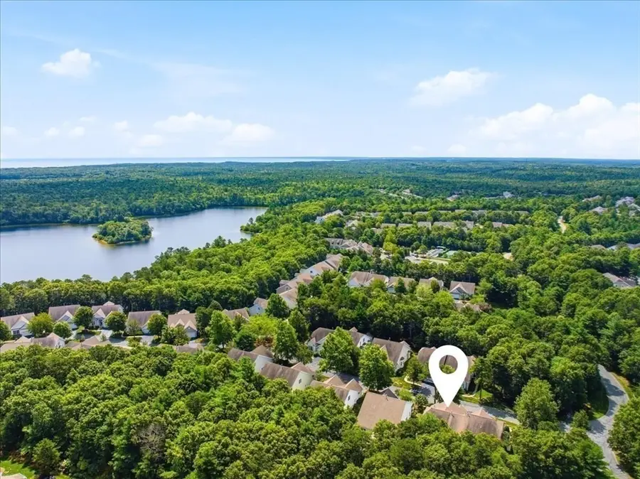 6 Champlain Circle, Plymouth, MA 02360 - #2