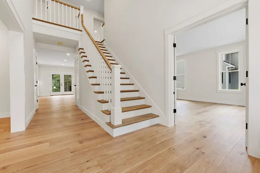 11 Betsy Lane, Rowley, MA 01969 - #3