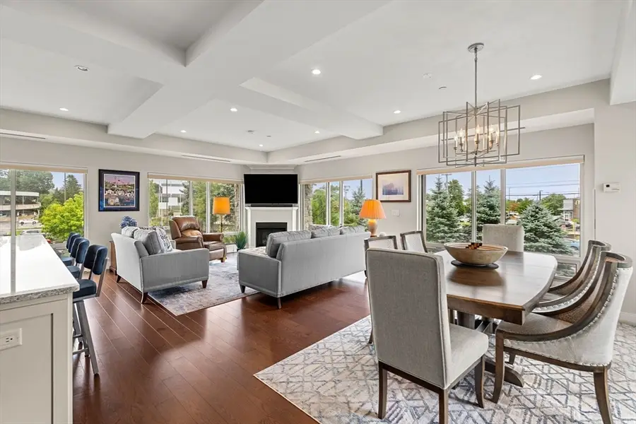 201 Elliott #200, Beverly, MA 01915 - #2