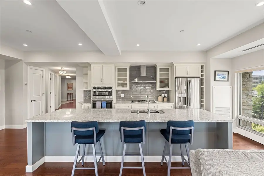 201 Elliott #200, Beverly, MA 01915 - #3