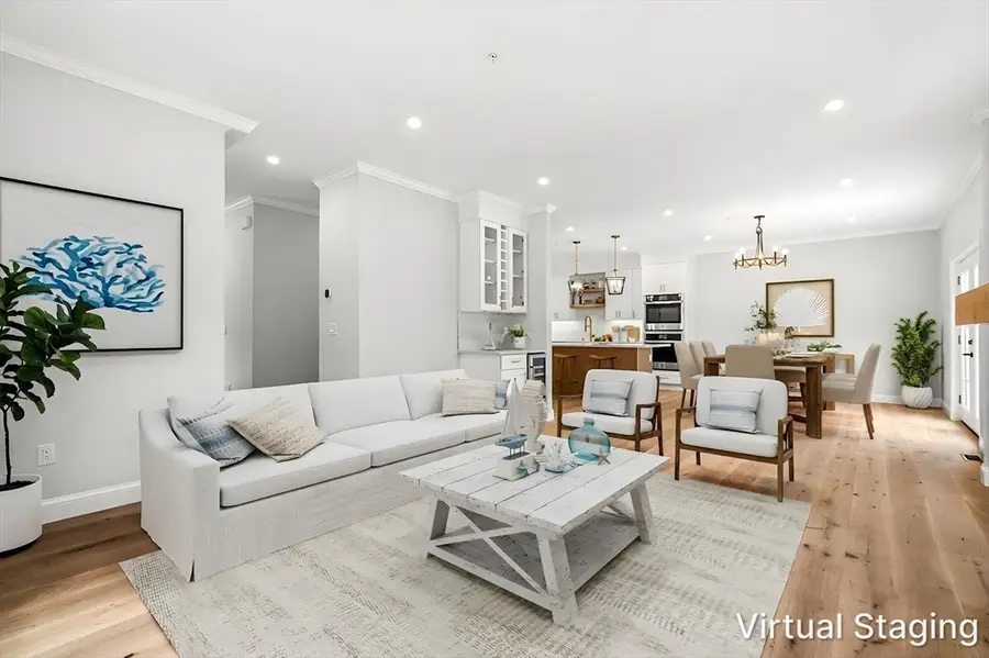 13 Whitman Circle #13, Bellingham, MA 02019 - #2