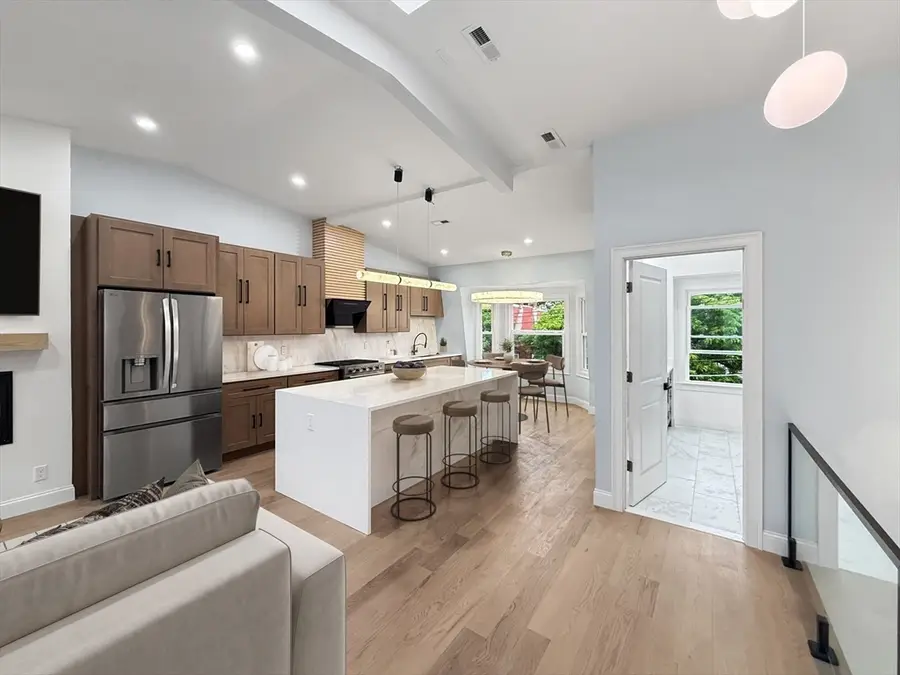 89 Trenton St #3, Boston, MA 02128 - #2