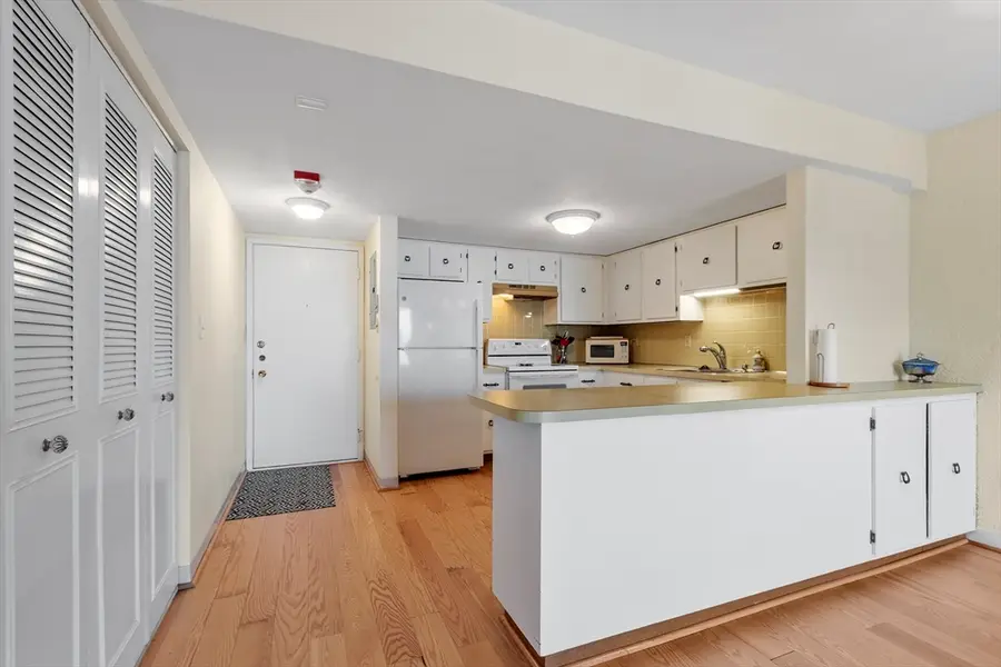585 Revere Beach Parkway #312, Revere, MA 02151 - #3