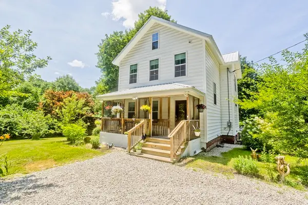 82 Summer Street, Palmer, MA 01069