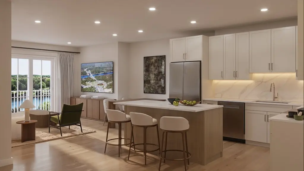 2 Kendall Rae Place #1108, Bourne, MA 02532 - #1