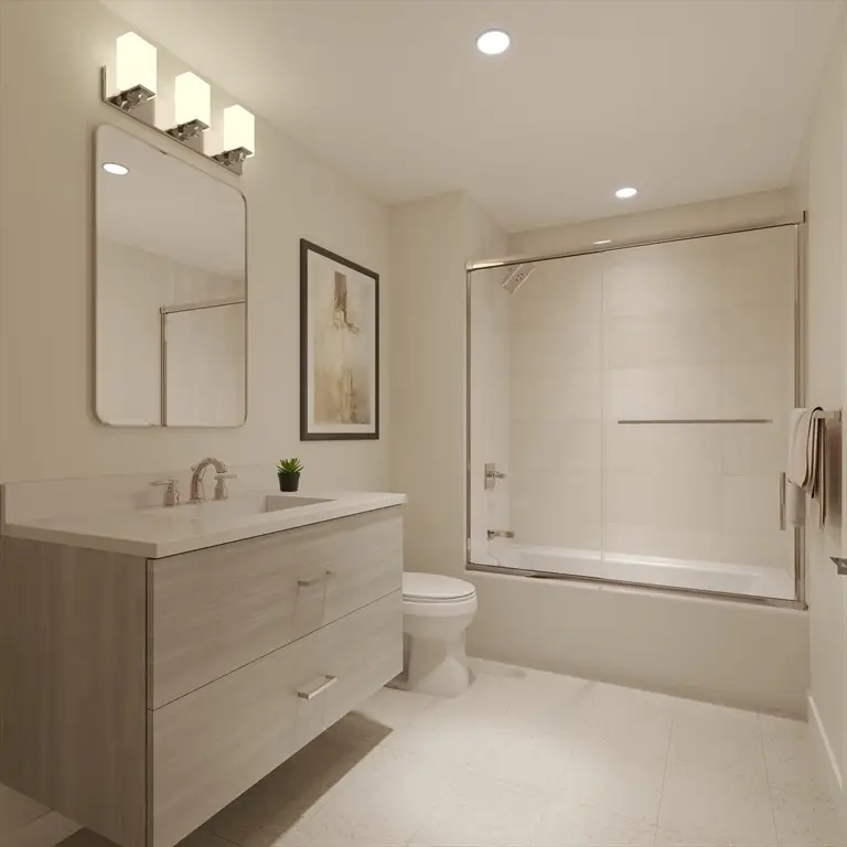 2 Kendall Rae Place #1108, Bourne, MA 02532 - #3