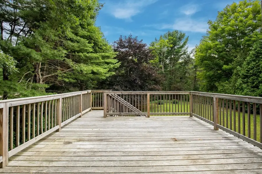 19 Tall Pines Rd, Plymouth, MA 02360 - #2