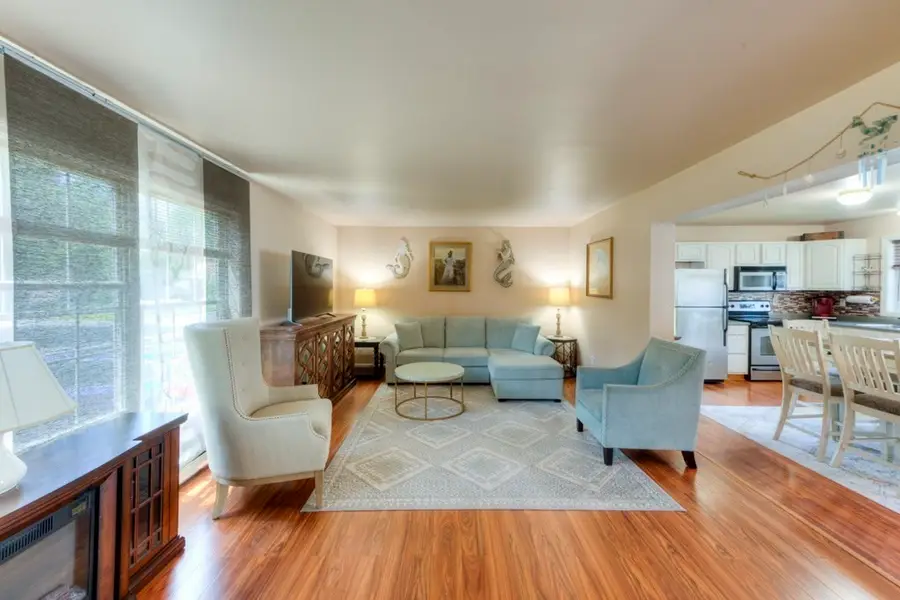 18B Kennebec St, Worcester, MA 01606 - #3