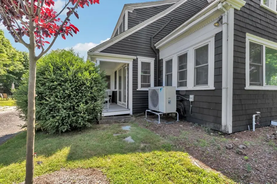 44 Maple Avenue, Hyannis, MA 02601 - #3