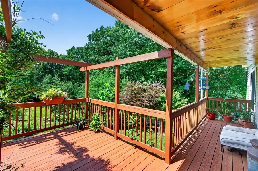 410 Billings Rd, Fitchburg, MA 01420 - #3