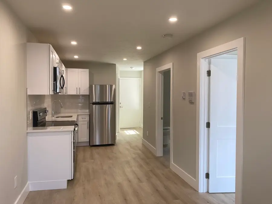 168 Cottage St #302, Boston, MA 02128 - #2