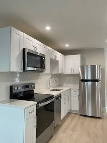168 Cottage St #302, Boston, MA 02128 - #3