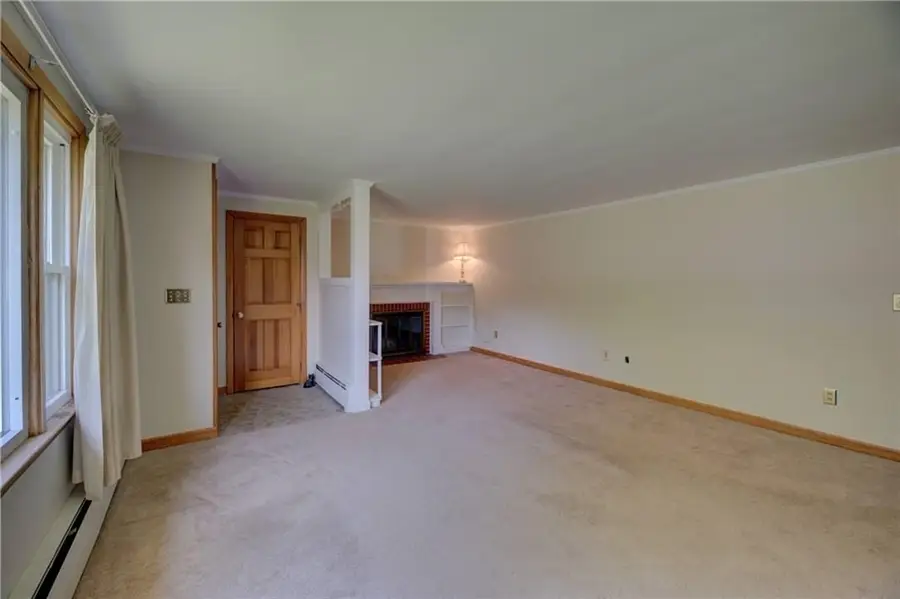 26 Central Ave, Warren, RI 02885 - #3