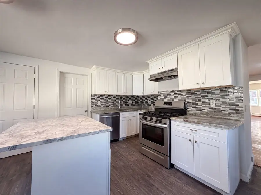103 Goodridge St, Lynn, MA 01902 - #2