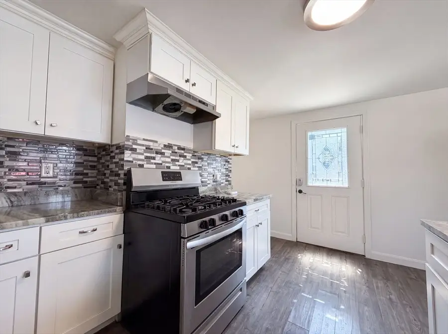 103 Goodridge St, Lynn, MA 01902 - #3