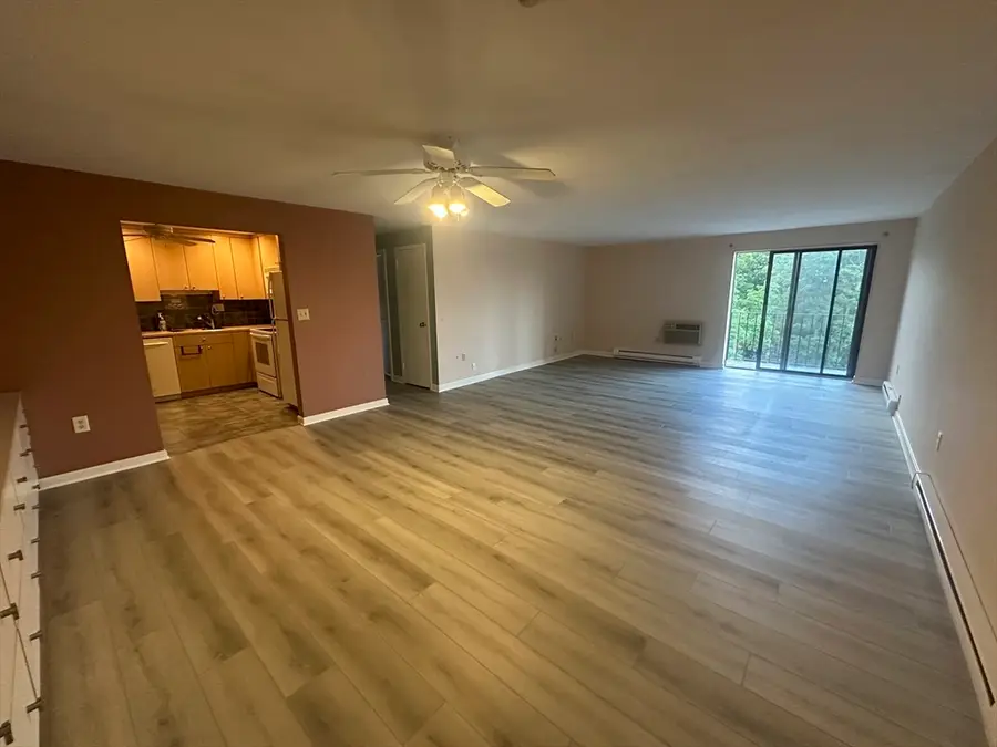 1321 Worcester Rd #612, Framingham, MA 01701 - #2
